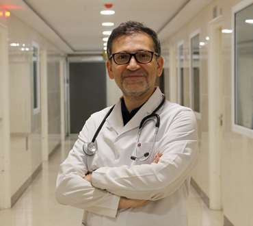 Dr Ehsan Aghaei-Moghadam